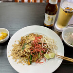 User's review image for メッタ