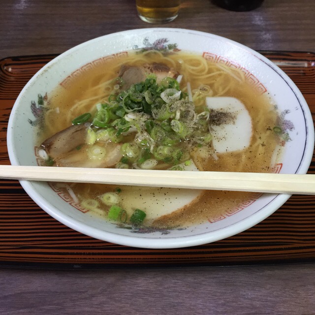 用户对于力餅食堂的评论图