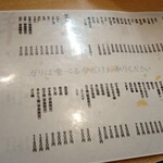 用戶對於佐兵衛すし 支店的評論圖