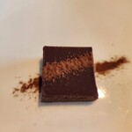 User's review image for SPICE CHILL
