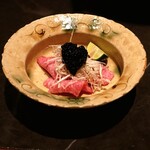 User's review image for YORONIKU TOKYO AZABUDAIHILLS