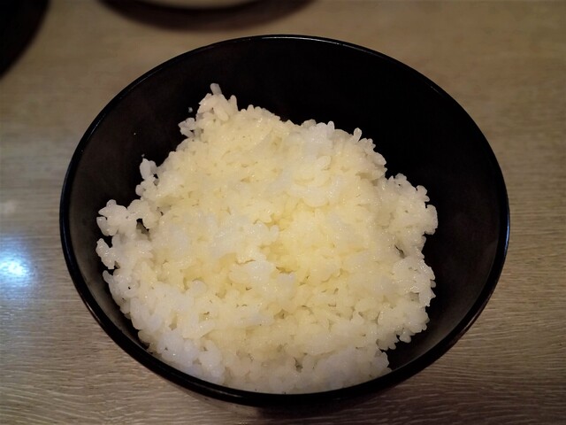 User's recommendation image for と一