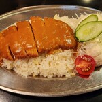用戶對於ニューモンブラン的評論圖
