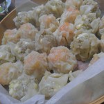 User's review image for パオパオ 新宿店