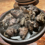 用戶對於bird酉男man的評論圖