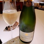 用户对于TAKAO的评论图