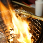 用户对于WA！GAjA 琴似店的评论图
