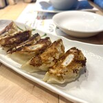 用戶對於くそオヤジ最後のひとふり的評論圖