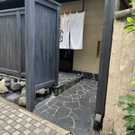 用户对于神楽坂 焼鳥 門や的评论图