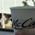 用戶對於マクドナルド 北心斎橋店的評論圖