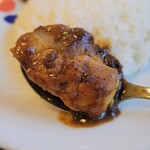 User's review image for 松屋 吉塚店