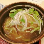 用戶對於味彩坊的評論圖