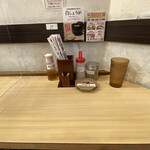 User's review image for 博多一幸舎 京都拉麺小路店