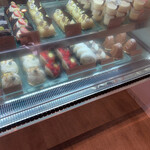 User's review image for パティスリーmaru's 錦糸町店