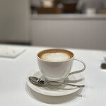 User's review image for ザ・ペニンシュラ ブティック&カフェ 伊勢丹新宿店