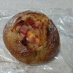 用户对于フリップフラップ的评论图