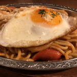 User's review image for 銀座ライオン KITTE博多店