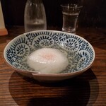 User's review image for こなから 銀座店