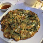 User's review image for チーズマニマニ