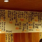 User's review image for ヒロカワテーラー