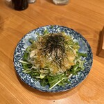 用戶對於ご当地酒場 北海道八雲町 浜松町店的評論圖