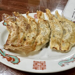 用户对于六波羅飯店的评论图