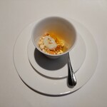 用户对于リストランテ カノフィーロ的评论图