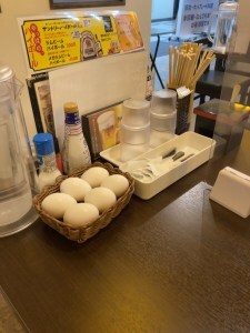 用戶對於千五十屋的評論圖