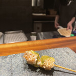 用户对于huile的评论图