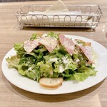 User's review image for サロン卵と私 玉川高島屋店