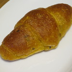 User's review image for グランジュール 成瀬店
