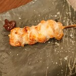用戶對於大衆酒場春田屋 練馬2号店的評論圖