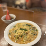 用戶對於珍八香的評論圖