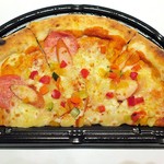 User's review image for ダンブラウン サミット東中野店