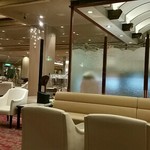 用户对于コトラウンジ的评论图