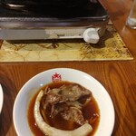 用戶對於サッポロビール園 ケッセルホール的評論圖