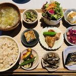 用户对于小春日和 TOKYO的评论图