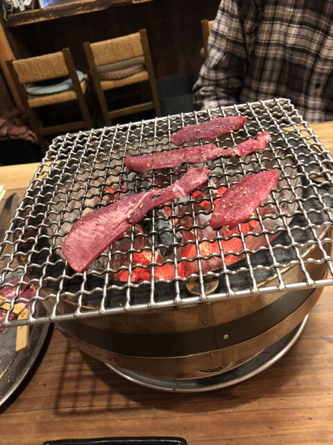 用户对于七輪焼カネコ的评论高清图