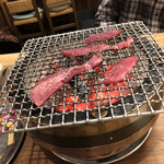 用户对于七輪焼カネコ的评论图