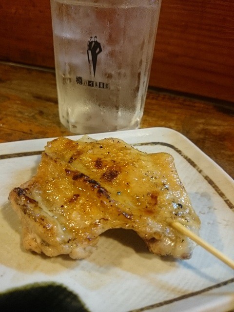 User's recommendation image for やきとり一番 千本寺之内店