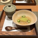 User's review image for 銀座 泉