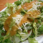 User's review image for タコ リッコ アークヒルズ店