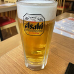 User's review image for 炭火焼肉食道園 大森店