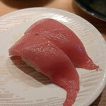 用戶對於築地 銀一貫的評論圖