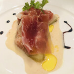 User's review image for Azur