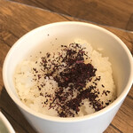 User's review image for Baan HAB