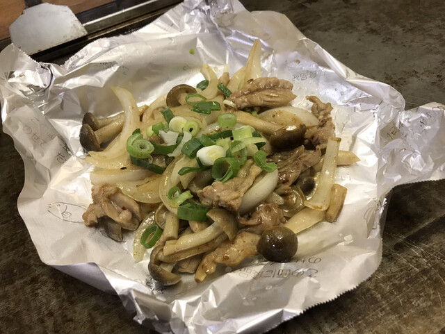 用户对于ますみ的评论高清图