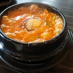 用戶對於炭火焼肉 邑 別所別邸的評論圖