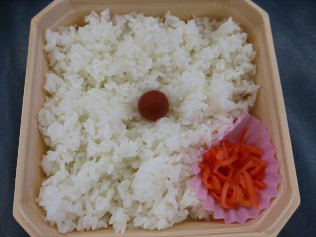 用戶對於浅草 今半 日本橋三越本店的評論圖