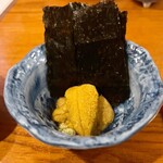 用户对于よし庵的评论图